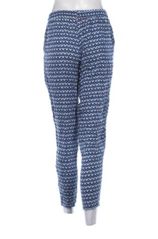 Női nadrág Up 2 Fashion, Méret M, Szín Sokszínű, Ár 6 103 Ft