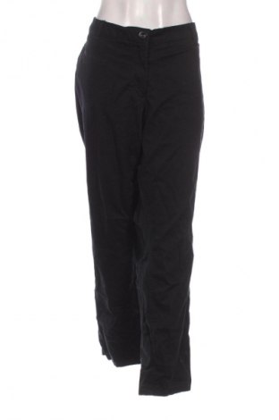 Damenhose Up 2 Fashion, Größe 3XL, Farbe Schwarz, Preis € 15,00