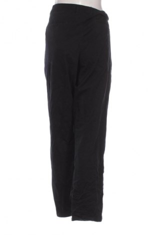 Damenhose Up 2 Fashion, Größe 3XL, Farbe Schwarz, Preis € 15,00