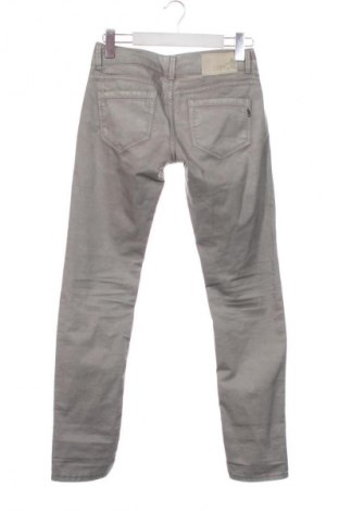 Damenhose Up Jeans, Größe M, Farbe Grau, Preis € 21,00
