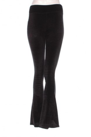 Női nadrág Urban Classics, Méret S, Szín Fekete, Ár 7 025 Ft