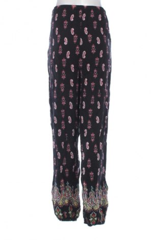 Damenhose Urban CoCo, Größe XL, Farbe Mehrfarbig, Preis € 15,00