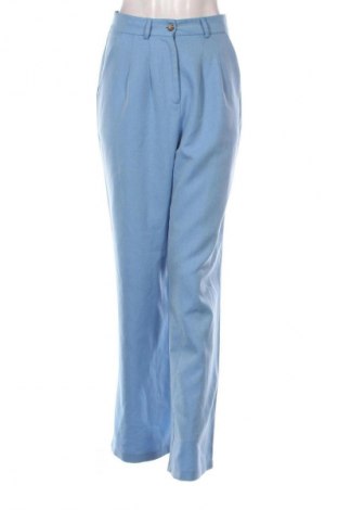 Damenhose Urban Outfitters, Größe S, Farbe Blau, Preis € 21,00