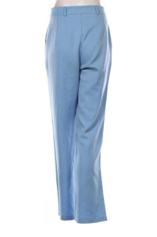 Damenhose Urban Outfitters, Größe S, Farbe Blau, Preis € 21,00