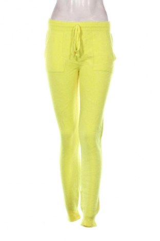 Damenhose V Milano, Größe M, Farbe Gelb, Preis € 14,99