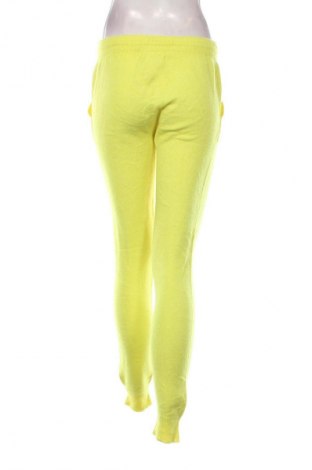 Damenhose V Milano, Größe M, Farbe Gelb, Preis € 14,99