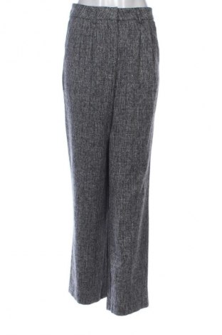 Női nadrág VILA, Méret S, Szín Sokszínű, Ár 5 785 Ft