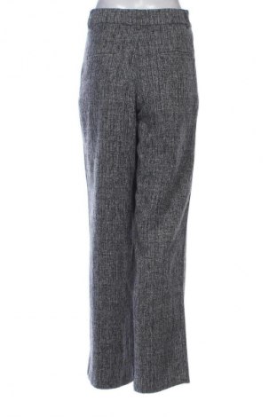 Női nadrág VILA, Méret S, Szín Sokszínű, Ár 5 785 Ft