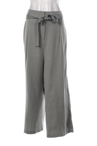 Damenhose VILA, Größe XL, Farbe Beige, Preis € 13,99