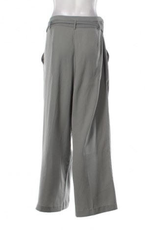 Damenhose VILA, Größe XL, Farbe Beige, Preis € 13,99