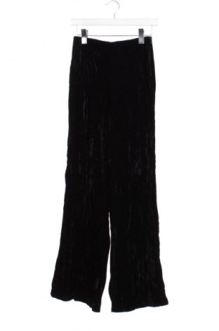 Női nadrág Vera Mont, Méret XS, Szín Fekete, Ár 20 248 Ft