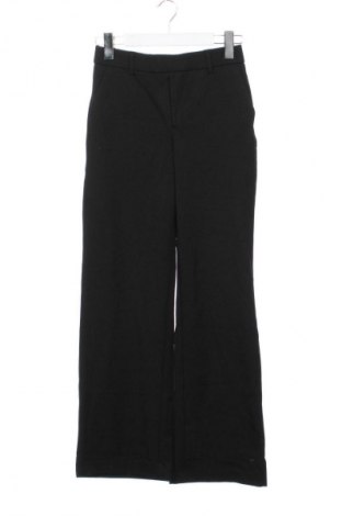 Damenhose Vero Moda, Größe XXS, Farbe Schwarz, Preis € 15,99
