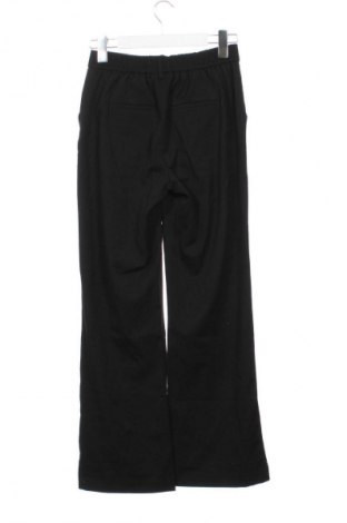 Damenhose Vero Moda, Größe XXS, Farbe Schwarz, Preis € 15,99