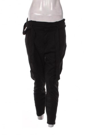 Női nadrág Vero Moda, Méret L, Szín Fekete, Ár 6 989 Ft