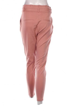 Damenhose Vero Moda, Größe L, Farbe Rosa, Preis 41,99 €