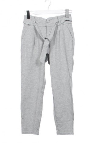 Damenhose Vero Moda, Größe XS, Farbe Grau, Preis 41,99 €