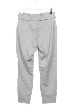 Damenhose Vero Moda, Größe XS, Farbe Grau, Preis 41,99 €