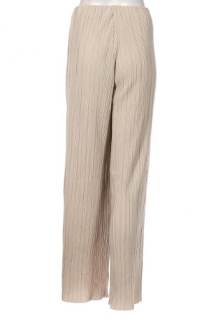 Női nadrág Vero Moda, Méret M, Szín Bézs, Ár 12 829 Ft