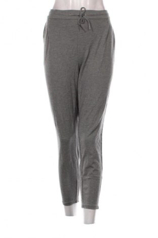 Damenhose Vero Moda, Größe XXL, Farbe Grau, Preis 41,99 €