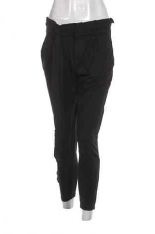 Dámske nohavice Vero Moda, Veľkosť M, Farba Čierna, Cena  37,95 €
