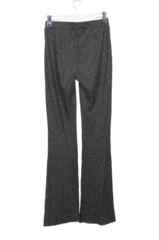 Γυναικείο παντελόνι Vero Moda, Μέγεθος XS, Χρώμα Πολύχρωμο, Τιμή 16,99 €