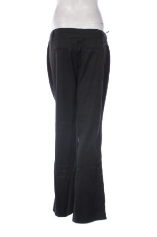 Damenhose Vero Moda, Größe M, Farbe Grau, Preis € 14,00