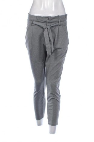 Női nadrág Vero Moda, Méret M, Szín Szürke, Ár 11 950 Ft