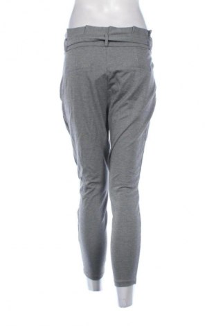 Női nadrág Vero Moda, Méret M, Szín Szürke, Ár 11 950 Ft