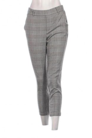 Damenhose Vero Moda, Größe M, Farbe Mehrfarbig, Preis € 13,99