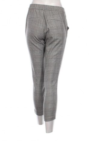 Damenhose Vero Moda, Größe M, Farbe Mehrfarbig, Preis € 13,99