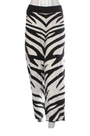 Dámské kalhoty  Vero Moda, Velikost L, Barva Vícebarevné, Cena  539,00 Kč