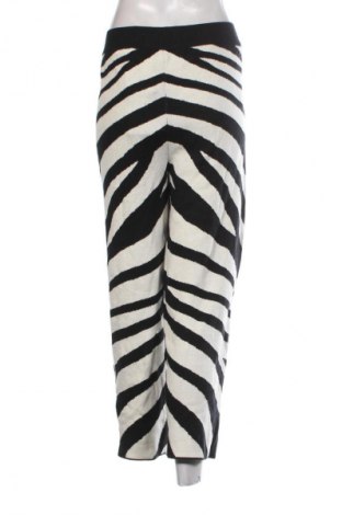 Dámské kalhoty  Vero Moda, Velikost L, Barva Vícebarevné, Cena  539,00 Kč