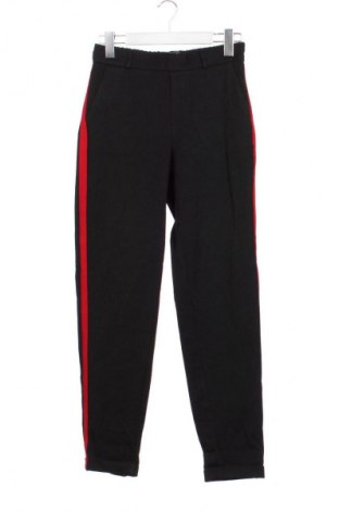 Női nadrág Vero Moda, Méret XS, Szín Sokszínű, Ár 1 749 Ft