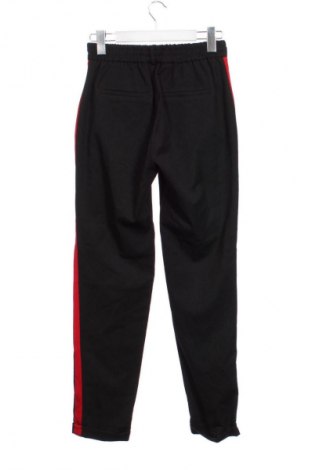 Női nadrág Vero Moda, Méret XS, Szín Sokszínű, Ár 1 749 Ft