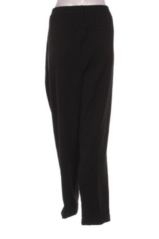 Dámske nohavice Vero Moda, Veľkosť 3XL, Farba Čierna, Cena  37,95 €