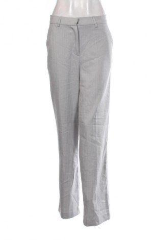 Damenhose Vero Moda, Größe M, Farbe Grau, Preis € 6,99