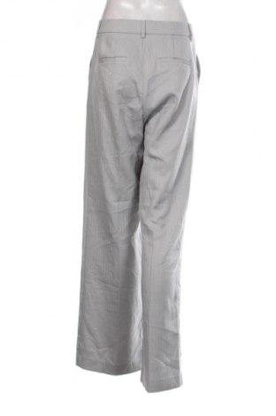 Damenhose Vero Moda, Größe M, Farbe Grau, Preis € 6,99