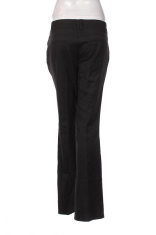 Pantaloni de femei Vero Moda, Mărime L, Culoare Negru, Preț 45,99 Lei