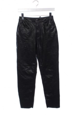 Damenhose Vero Moda, Größe XS, Farbe Schwarz, Preis € 6,99