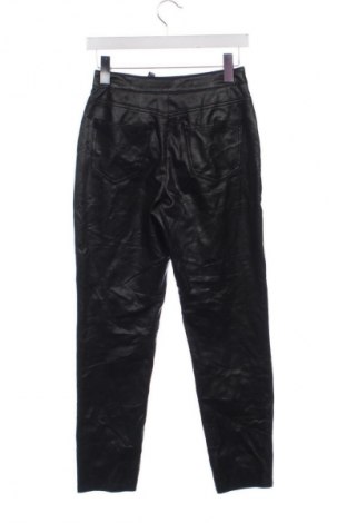 Damenhose Vero Moda, Größe XS, Farbe Schwarz, Preis € 6,99