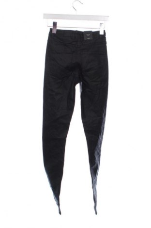 Női nadrág Vero Moda, Méret XS, Szín Fekete, Ár 4 119 Ft