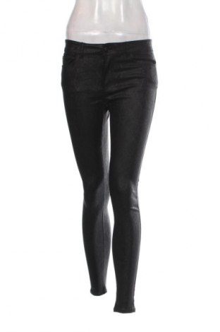 Damenhose Vero Moda, Größe S, Farbe Schwarz, Preis € 6,99