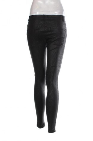 Damenhose Vero Moda, Größe S, Farbe Schwarz, Preis € 6,99