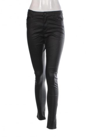 Női nadrág Vero Moda, Méret L, Szín Fekete, Ár 4 189 Ft