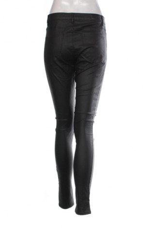 Női nadrág Vero Moda, Méret L, Szín Fekete, Ár 4 189 Ft