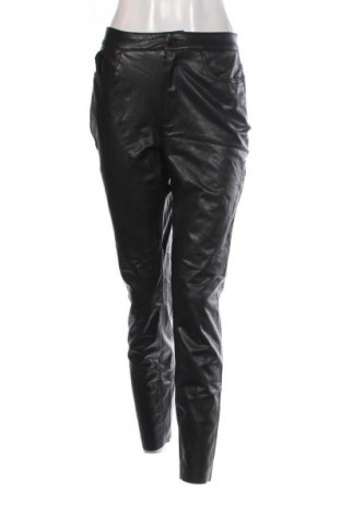 Dámske nohavice Vero Moda, Veľkosť M, Farba Čierna, Cena  6,95 €