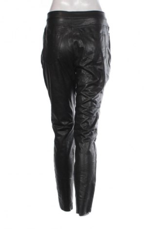 Dámske nohavice Vero Moda, Veľkosť M, Farba Čierna, Cena  6,95 €