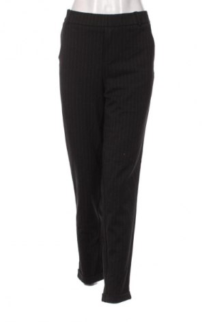 Damenhose Vero Moda, Größe L, Farbe Mehrfarbig, Preis € 8,99