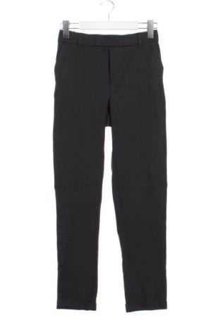 Női nadrág Vero Moda, Méret XS, Szín Fekete, Ár 2 369 Ft