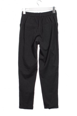 Női nadrág Vero Moda, Méret XS, Szín Fekete, Ár 2 369 Ft